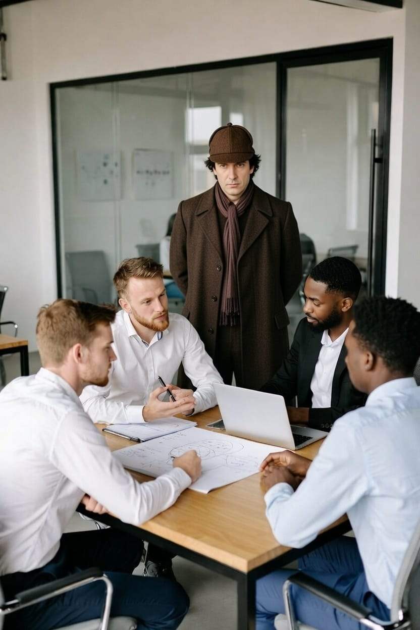 fintech analytics dashboard